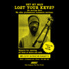 HOODIE LOCKSMITH SERVICES