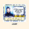 HOODIE ODB I.D PIXEL