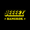 T-SHIRT MASSAGE BANGKOK THAILAND