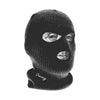 HOODIE DOLLAR TRUE THUG