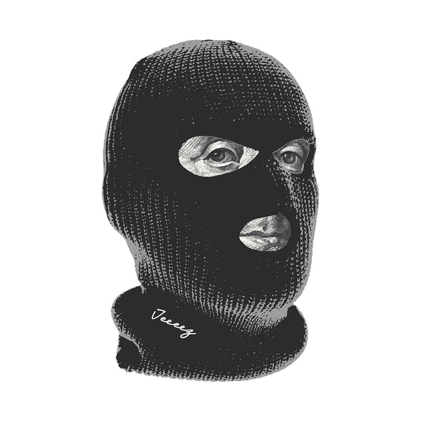 HOODIE DOLLAR TRUE THUG