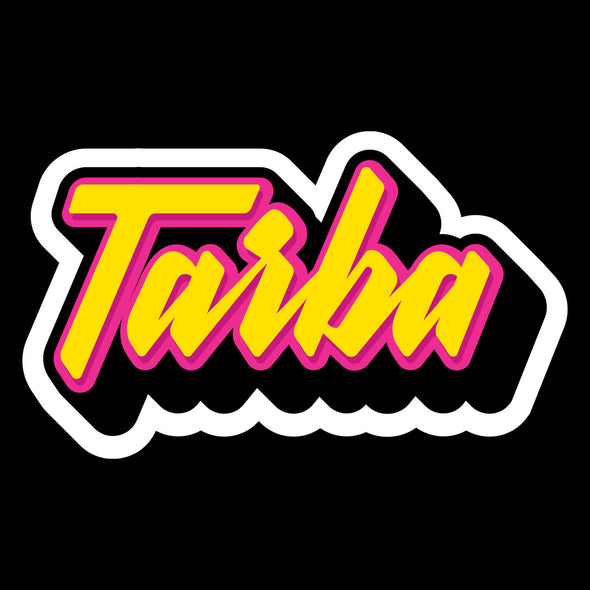 HOODIE TARBA