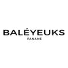 HOODIE BALEYEUKS PANAME