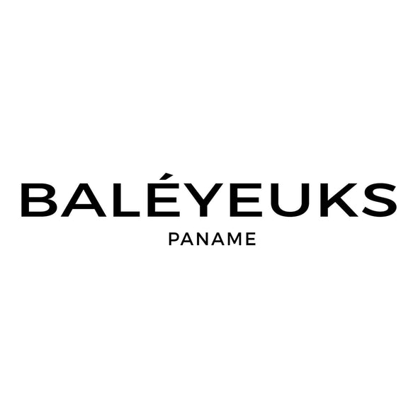 SWEAT BALÉYEUKS PANAME