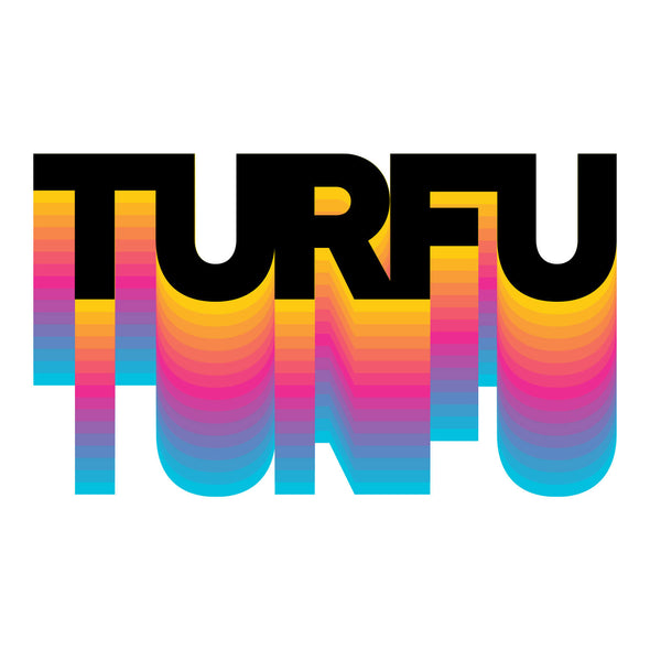 HOODIE TURFU