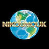 SWEAT NIKOUMOUK