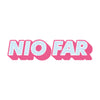 SWEAT NIO FAR