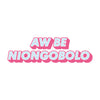 SWEAT AW BE NIONGOBOLO