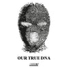 HOODIE OUR TRUE DNA