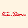 SWEAT CASA-BLANCA