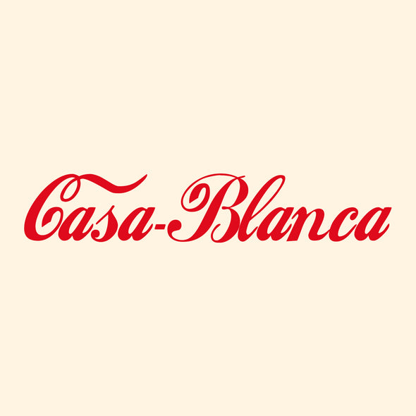 SWEAT CASA-BLANCA